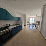 Apartament 3