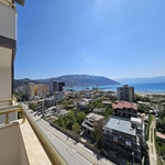 Apartament 3