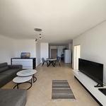 Apartament 3