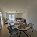 Apartament 3