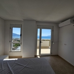 Apartament 3