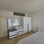 Apartament 3