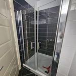 Apartament 3