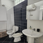 Apartament 3