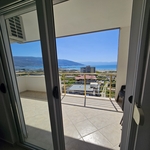 Apartament 3