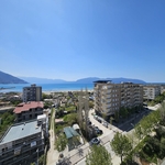 Apartament 3