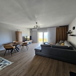 Apartament 4