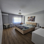 Apartament 4