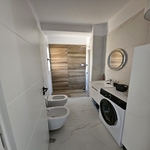 Apartament 4