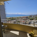 Apartament 4