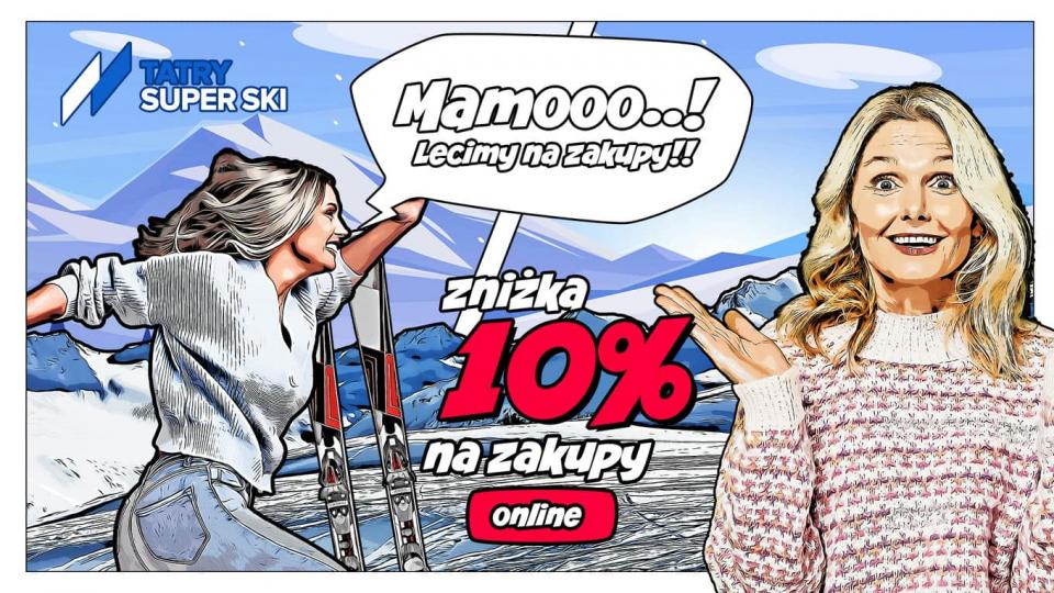 promocja na karnet